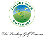 Logo Logo