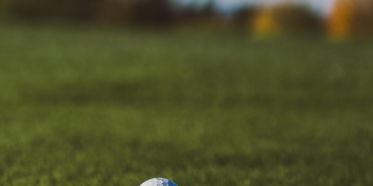 Ball Ball