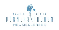Logo Logo