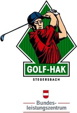 Logo Logo