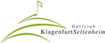 Logo Logo