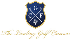 Logo Logo