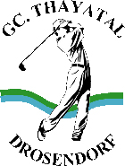 Logo Logo