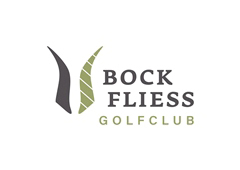 Logo Logo