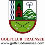 Logo Logo