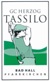 Logo Logo