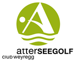 Logo Logo