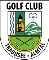 Logo Logo