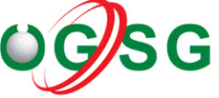 Logo Logo