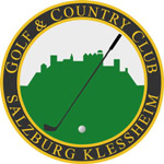 Logo Logo