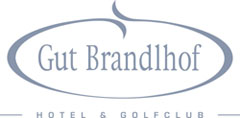 Logo Logo