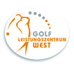 Logo Logo