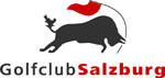 Logo Logo