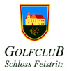Logo Logo