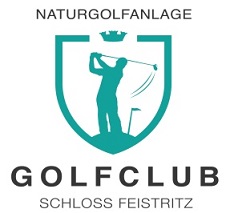 Logo Logo