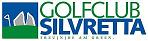 Logo Logo