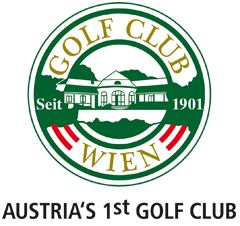 Logo Logo