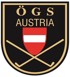 Logo Logo