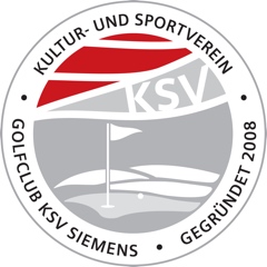 Logo Logo